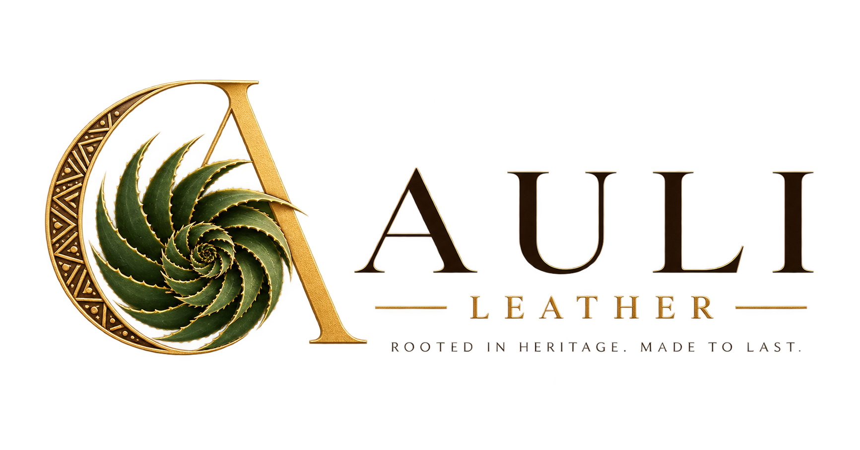 Auli Leather