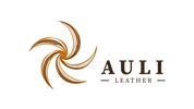 Auli Leather - Home
