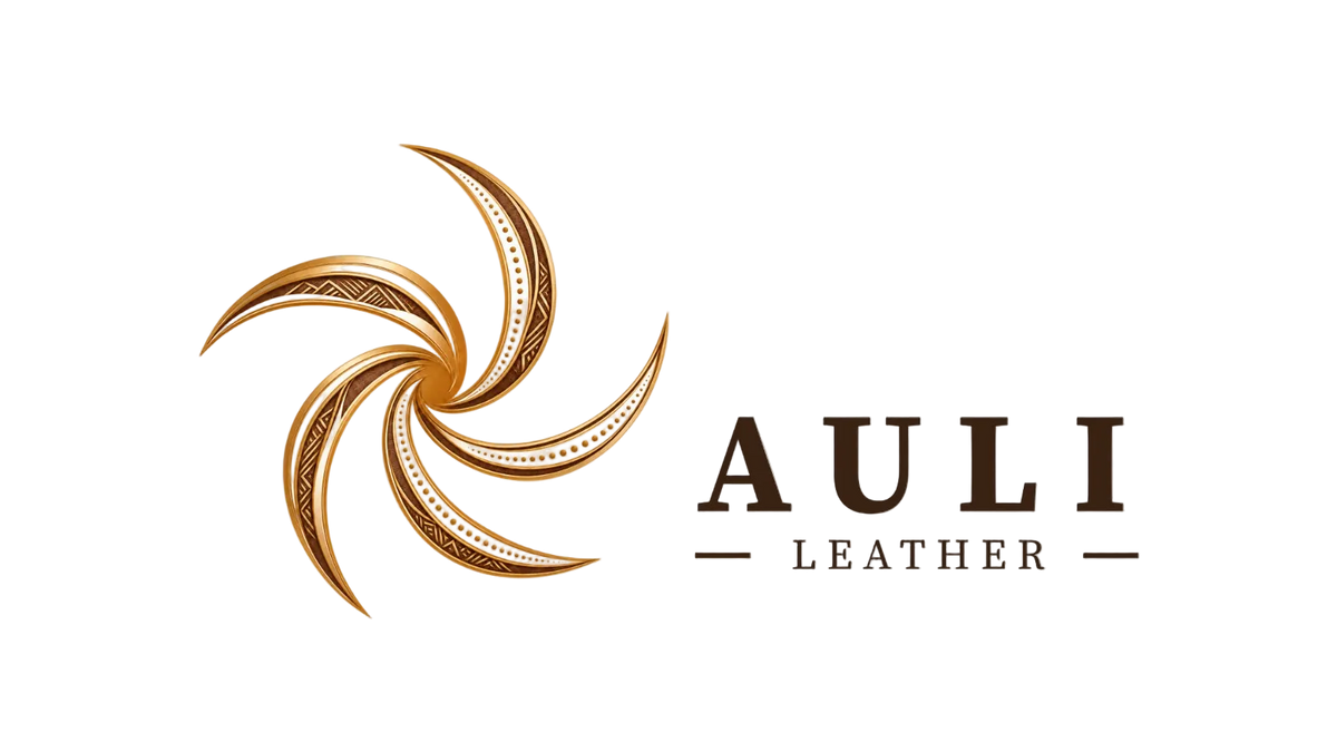 Auli Leather